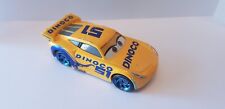 Voiture métal mattel d'occasion  Montbéliard