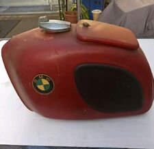 Bmw r50 r60 usato  Sassari