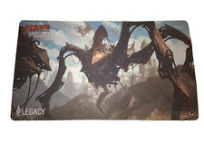 Magic the gathering usato  Venetico