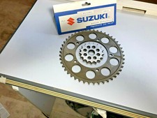 Suzuki gsx afam usato  Italia