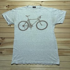 bicicleta anos 90 comprar usado bicicleta anos 90 comprar usado Enviando para Brazil