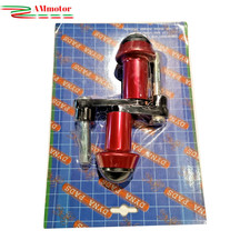 tamponi paratelaio cbr usato tamponi paratelaio cbr usato Caserta
