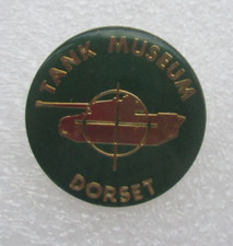 tank museum for sale tank museum for sale LEIGH