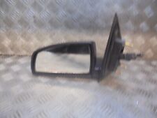 proton savvy for sale proton savvy for sale DEWSBURY