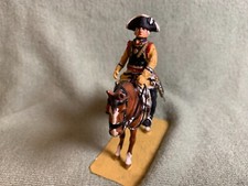 General seydlitz pferd gebraucht kaufen  Bonn