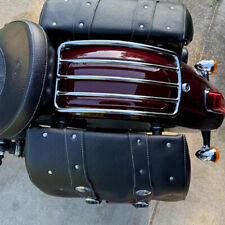 Heavy duty chrome for sale  USA