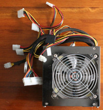 Colorsit en60950 350w for sale  CHRISTCHURCH