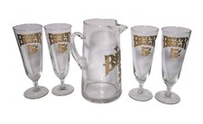 Vtg culver beer for sale  Ellwood City