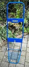 Ikea rullebör trolley gebraucht kaufen  Baden-Baden