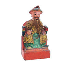 Antique 18th 19th for sale  San Diego