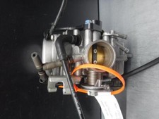 Honda vt750 c2f for sale  NEWCASTLE