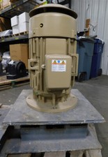 Rebuilt 1775 rpm for sale  Milwaukee