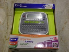 Open box brother for sale  Falls Church