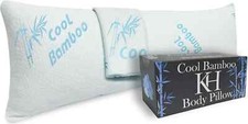 pillow body pillow for sale pillow body pillow for sale Irving
