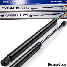 Stabilus 878821 gasfeder gebraucht kaufen  Küstrin-Kietz