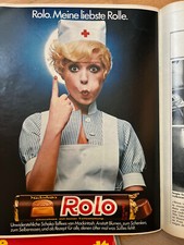 Ingrid steeger grosses gebraucht kaufen  Schwäbisch Gmünd