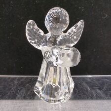 Gisela graham angel for sale  POOLE