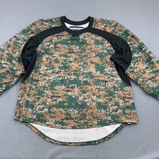 Reebok practice hockey for sale  San Antonio