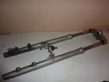 Fourche origine moto d'occasion  Bourg-Argental