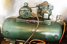 Ingersoll rand vintage for sale  Palm Desert