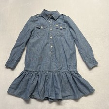 Polo ralph lauren for sale Polo ralph lauren for sale  USA