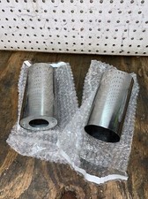 Harley davidson fork for sale  Coral Springs