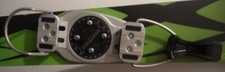 snowboard rome artifact usato snowboard rome artifact usato Trieste