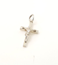 Fabulous hallmarked holy for sale  LONDON