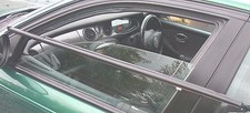 Mgzt. door waistrail. for sale  BEVERLEY