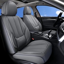 Coverado nappa leather for sale  Gibsonia