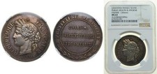 188487 jeton null d'occasion  Expédié en Belgium