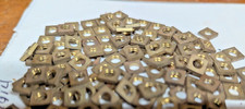 Hard find war for sale  Flint