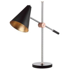 Safavieh lighting inch for sale  Richmond