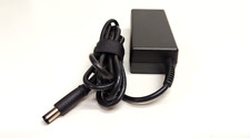 Riginal netzteil 65w gebraucht kaufen  Neumark