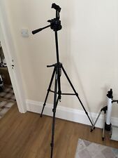 Prima photo gear for sale  LONDON