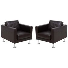 Vitra jasper morrison for sale  LONDON