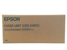 Unité fusion epson d'occasion  Cluses