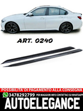 0240 minigonne laterali usato  Toritto