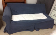 stanton loveseat for sale stanton loveseat for sale Wilmington