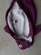 Gap baby girl for sale  LISKEARD