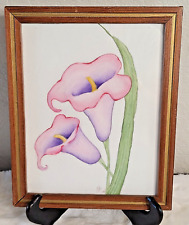 Vintage original signed for sale  Milliken