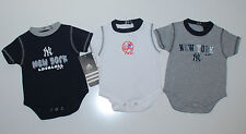 Body usa adidas gebraucht kaufen  Gera-Umland