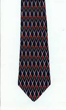 dress men top ties quality for sale  Monroe Township