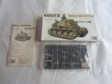 Esci armor scale for sale  North Brunswick