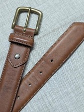 Usa made coach for sale  Williamsburg