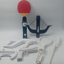 Nintendo wii gaming for sale  Homewood