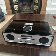 dab amplifier for sale dab amplifier for sale BATH