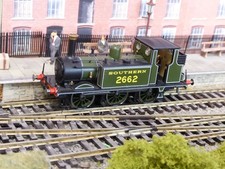 Hornby r3783 southern for sale  WORCESTER