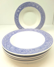 Beilagenteller cm quadrifoglio gebraucht kaufen Beilagenteller cm quadrifoglio gebraucht kaufen  Ebersberg