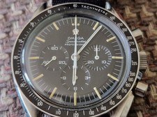 Vintage pre moon for sale  CRIEFF